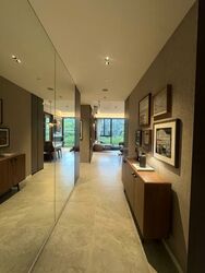 Aurea (D7), Apartment #566331591